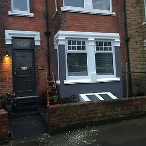 Vere House, 1, Spacious & Great Location , Scarborough United Kingdom
